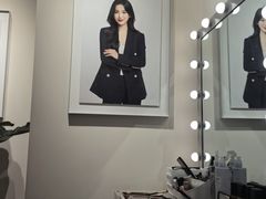 -方快PLUS照相馆(大上海时代广场店)