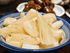 -董府·古宅餐厅