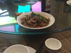 -谢小厨(沈家店)