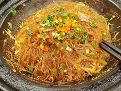 海皇干捞粉丝-聚鑫阁江浙菜·非遗传承技艺(闵行交大店)