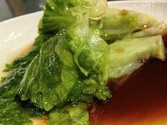 -叶氏大快活酒楼·佛山老字号