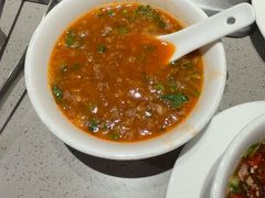 -海底捞火锅(赛格国际购物中心店)