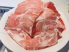 -小重庆老火锅(海棠路店)