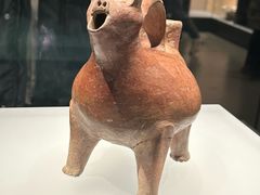 -山东博物馆
