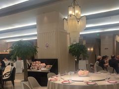 -圆苑(静安寺店)