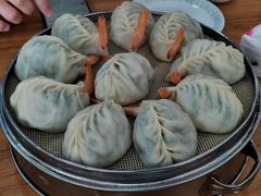 -小叶大馅饺子城