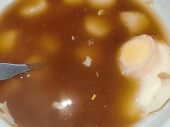 -袁妈红豆汤(重庆总店)
