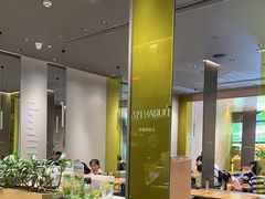-乐凯撒披萨(喜荟城店)