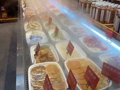 -耕渔小院·湖南鱼鲜(望城店)