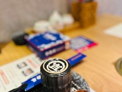 -吉秋田鲜和牛烧肉·肉档自选