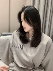 -17.壹柒·美学高定空间