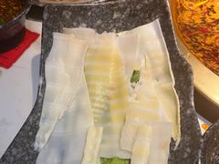 -哥老官重庆美蛙鱼头(龙湖杭州金沙天街店)