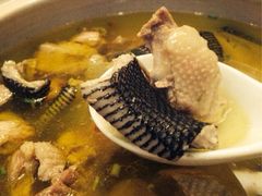 iphone_upload_pic-天目湖刘老四农庄