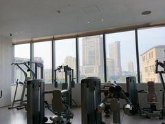 -YCHL FIT 健身(星寰店)