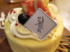-杂咖zacup(领展中心城店)