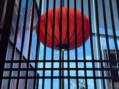 -天辣(金桥啦啦宝都店)