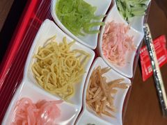 -丝恋丝娃娃(逸天城国贸店)