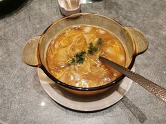 -浙江西子宾馆·牡丹厅