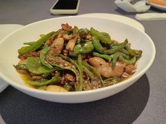 -楚禾宴·家宴(光谷大道店)