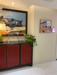 -咪咪比基尼脱毛专业店