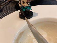 -XUN Bistro西餐厅