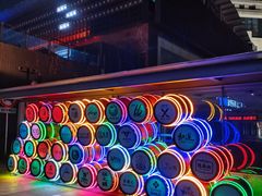 -新天地活力PARK