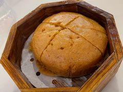 -茶小点(丽悦新天店)