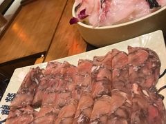-大龙辣火锅·龙虾·烧烤(湖滨新天地店)