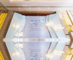 -艾米婚纱&婚礼策划