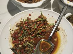 -兰湘子·湘菜小炒(盛龙广场店)