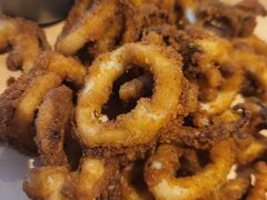 -必胜客(绿地新都会店)