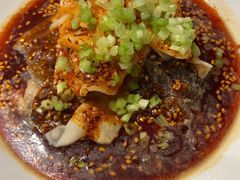 -太二酸菜鱼(金沙印象城店)