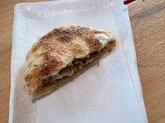 -大师兄·西北小馆(金湾华发商都店)