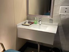 -帝姬健康·泡浴·水疗·轻奢SPA梦浴养生(金沙财大店)