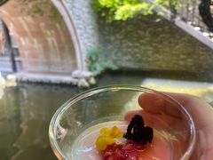 -鱼桥巷·美学川菜