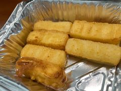 -黄记煌三汁焖锅(欢乐海岸店)