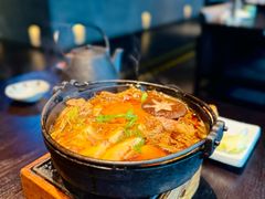 -吉川谷谷·日料放题(广安门店)