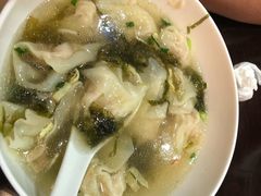 -熙盛源(滨湖万达店)