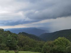 -关山草原
