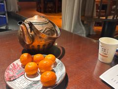 -杨记隆府(重庆总店)