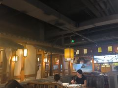 -首秀·四川料理(星耀101店)