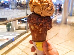 -LUNEURS月乐诗·法式冰淇淋(环贸店)