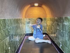 -纽斯桑拿会所(东绣路店)