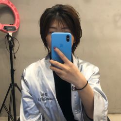 点击看大图 -崇尚GAVIN STYLE