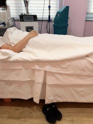 -容丽妍医疗美容