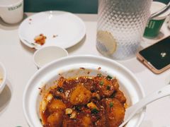 -绿草地·湘菜(芙蓉天街店)