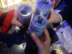 -好乐迪KTV(紫荆广场店)