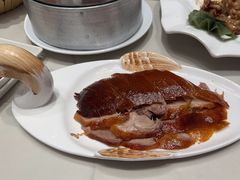 -湖锦酒楼·旗舰店(三阳总店)