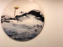 -沐善人家中医·推拿·理疗·三伏灸(新洲店)
