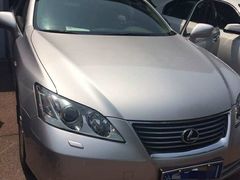 -名车坊威固授权汽车贴膜隐形车衣(世纪大道店)